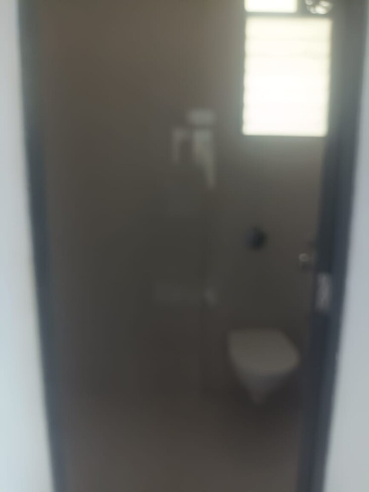 undefined, dgs-sheetal-tapovan 2 Bedroom 580 Sq.Ft. Apartment In Malad East Mumbai 8843931