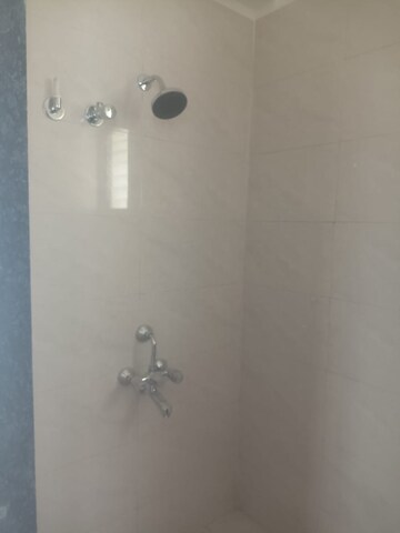 Room in 2 BHK Apartment at DGS Sheetal Tapovan, Malad East – for Rent