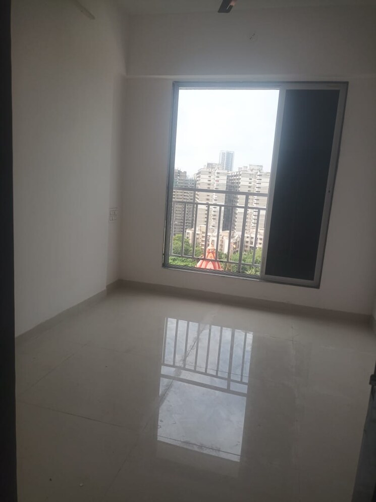 Room, dgs-sheetal-tapovan 2 Bedroom 580 Sq.Ft. Apartment In Malad East Mumbai 8843931