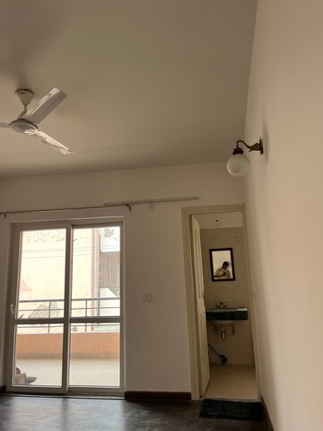 Furnished Amenities in 3 BHK Apartment at Puri Vip Floors, Sector 81 – for Sale