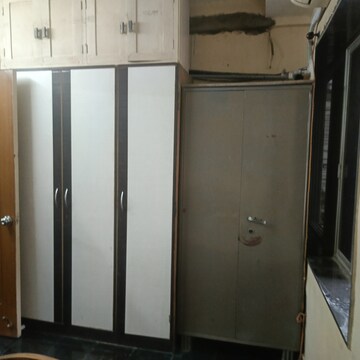1 BHK Apartment For Rent in Yojana, Girgaon