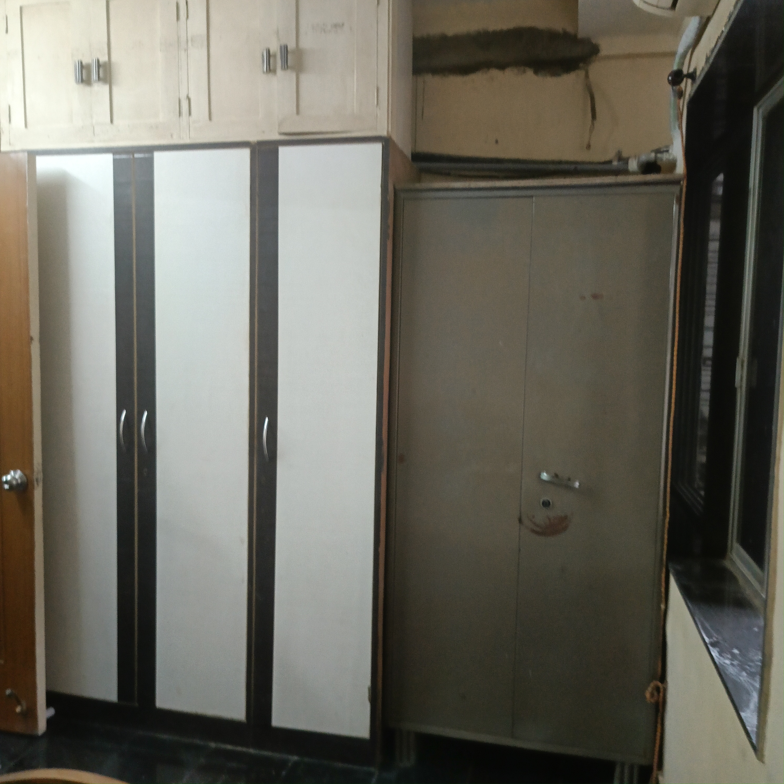 1 BHK Apartment For Rent in Yojana