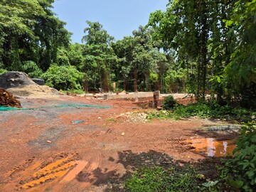 Plot Area in  Plot at Succorro – for Sale