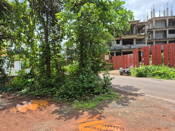  Plot For Sale in Succorro