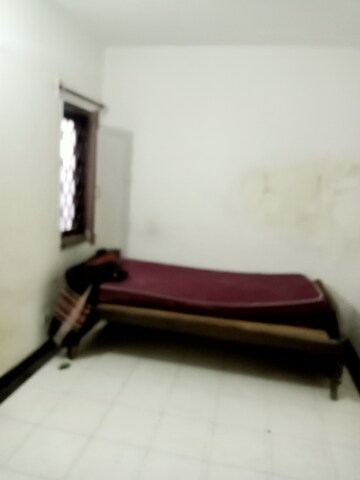 Furnished Amenities in 1 BHK Builder Floor at Neb Sarai – for Rent