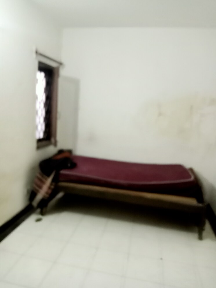 undefined, neb sarai 1 Bedroom 450 Sq.Ft. Builder Floor In Neb Sarai Delhi 8844083