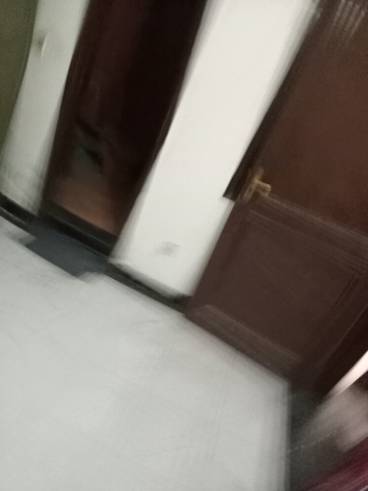 undefined, neb sarai 1 Bedroom 450 Sq.Ft. Builder Floor In Neb Sarai Delhi 8844083