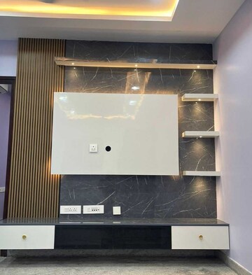 2 BHK Apartment For Rent in Bollineni Bion, Kothaguda