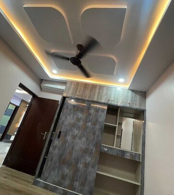 Furnished Amenities in 2 BHK Apartment at Bollineni Bion, Kothaguda – for Rent
