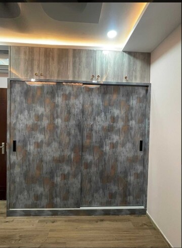 Furnished Amenities in 2 BHK Apartment at Bollineni Bion, Kothaguda – for Rent