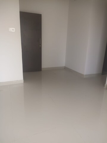 Room in 2 BHK Apartment at DGS Sheetal Tapovan, Malad East – for Rent