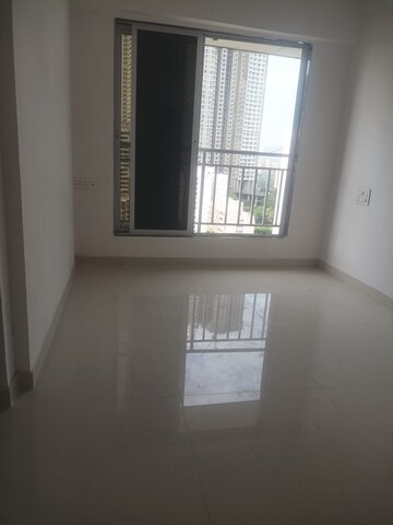 Room in 2 BHK Apartment at DGS Sheetal Tapovan, Malad East – for Rent