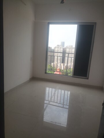 Room in 2 BHK Apartment at DGS Sheetal Tapovan, Malad East – for Rent