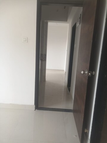 Building Lobby in 2 BHK Apartment at DGS Sheetal Tapovan, Malad East – for Rent
