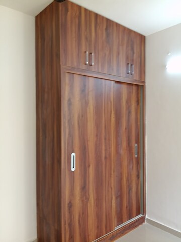 Furnished Amenities in 2 BHK Apartment at Mahagun Mywoods, Sector 16c Greater Noida – for Rent
