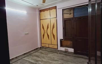 2 BHK Apartment For Rent in Victory We, Sector 25a