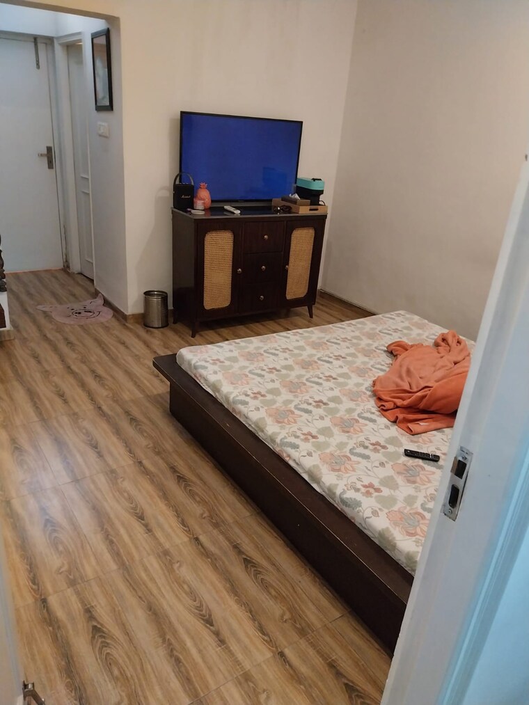 Bedroom, palam-vihar-residents-association 6 Bedroom 173 Sq.Yd. Independent House In Palam Vihar Gurgaon 8844138