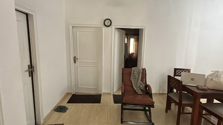 Living Room, palam-vihar-residents-association 6 Bedroom 173 Sq.Yd. Independent House In Palam Vihar Gurgaon 8844138