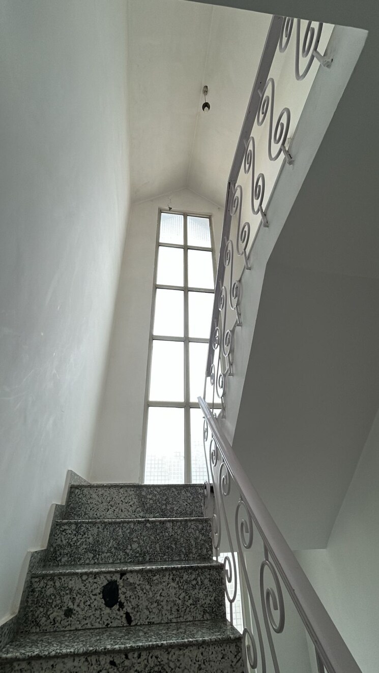 undefined, palam-vihar-residents-association 6 Bedroom 173 Sq.Yd. Independent House In Palam Vihar Gurgaon 8844138