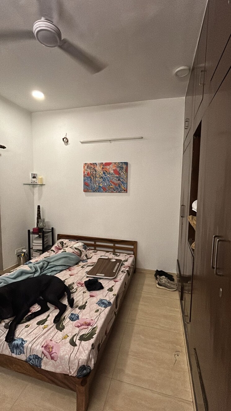 Bedroom, palam-vihar-residents-association 6 Bedroom 173 Sq.Yd. Independent House In Palam Vihar Gurgaon 8844138