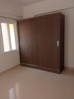 2 BHK 1200 Sq.Ft. Apartment in Swati Associates