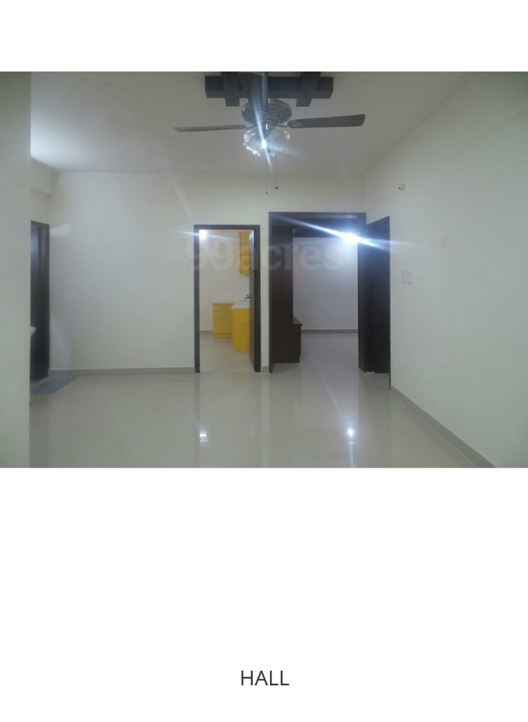 Room, apoorva-meadows 3 Bedroom 1455 Sq.Ft. Apartment In Yelahanka Bangalore 8844122