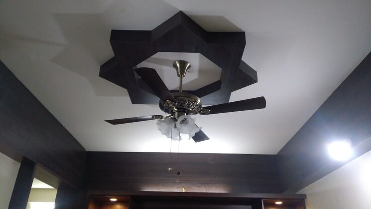 undefined, apoorva-meadows 3 Bedroom 1455 Sq.Ft. Apartment In Yelahanka Bangalore 8844122