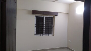 Room in 3 BHK Apartment at Apoorva Meadows, Yelahanka – for Rent