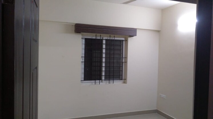 Room, apoorva-meadows 3 Bedroom 1455 Sq.Ft. Apartment In Yelahanka Bangalore 8844122