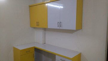 Room in 3 BHK Apartment at Apoorva Meadows, Yelahanka – for Rent
