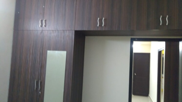 Room, apoorva-meadows 3 Bedroom 1455 Sq.Ft. Apartment In Yelahanka Bangalore 8844122