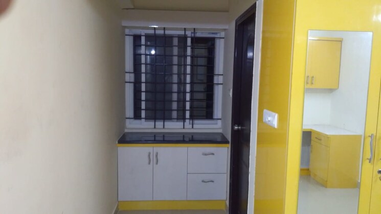 undefined, apoorva-meadows 3 Bedroom 1455 Sq.Ft. Apartment In Yelahanka Bangalore 8844122