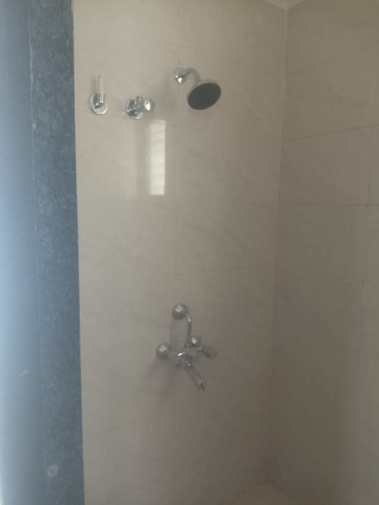 Bathroom, dgs-sheetal-tapovan 2 Bedroom 580 Sq.Ft. Apartment In Malad East Mumbai 8844113
