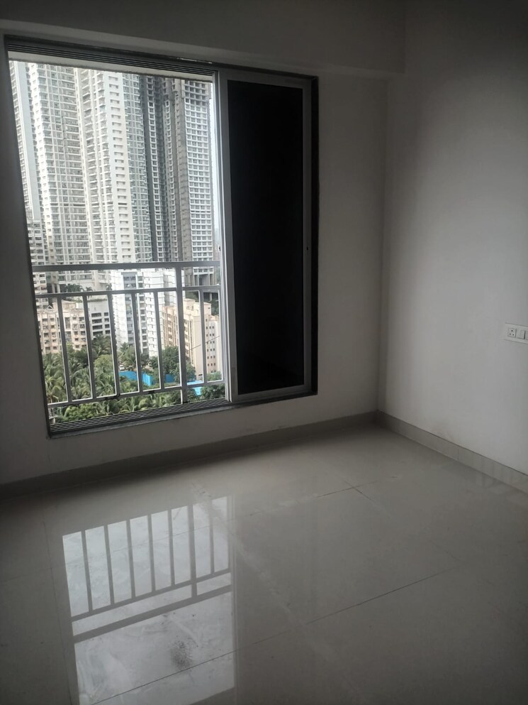 Room, dgs-sheetal-tapovan 2 Bedroom 580 Sq.Ft. Apartment In Malad East Mumbai 8844113