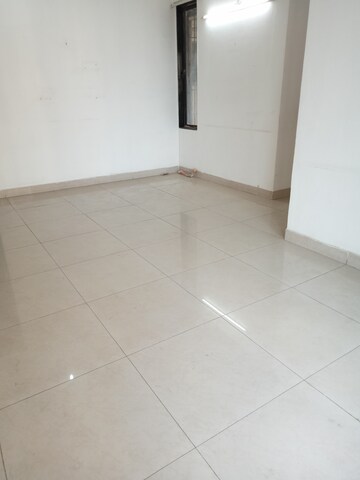 Building Lobby in 2 BHK Apartment at Panch Mahal, Powai – for Rent