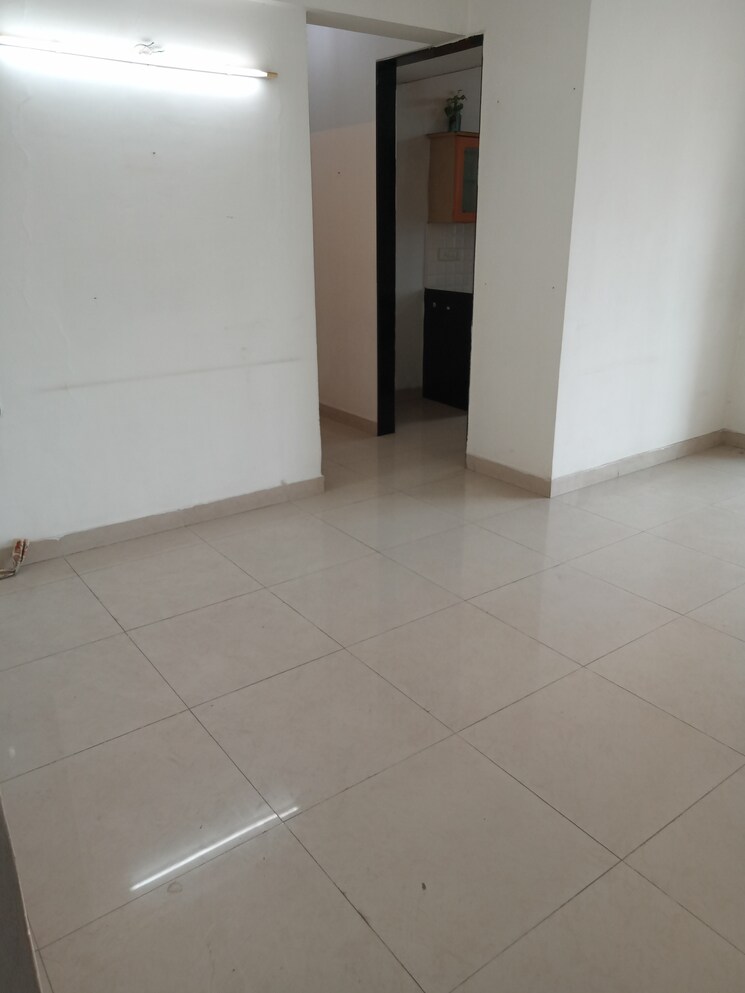 undefined, lake-home 2 Bedroom 715 Sq.Ft. Apartment In Powai Mumbai 8844273