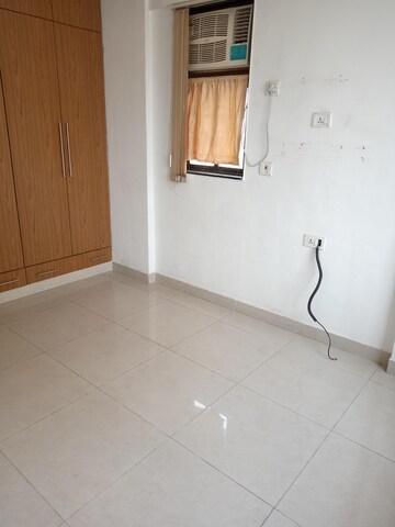 Room in 2 BHK Apartment at Panch Mahal, Powai – for Rent