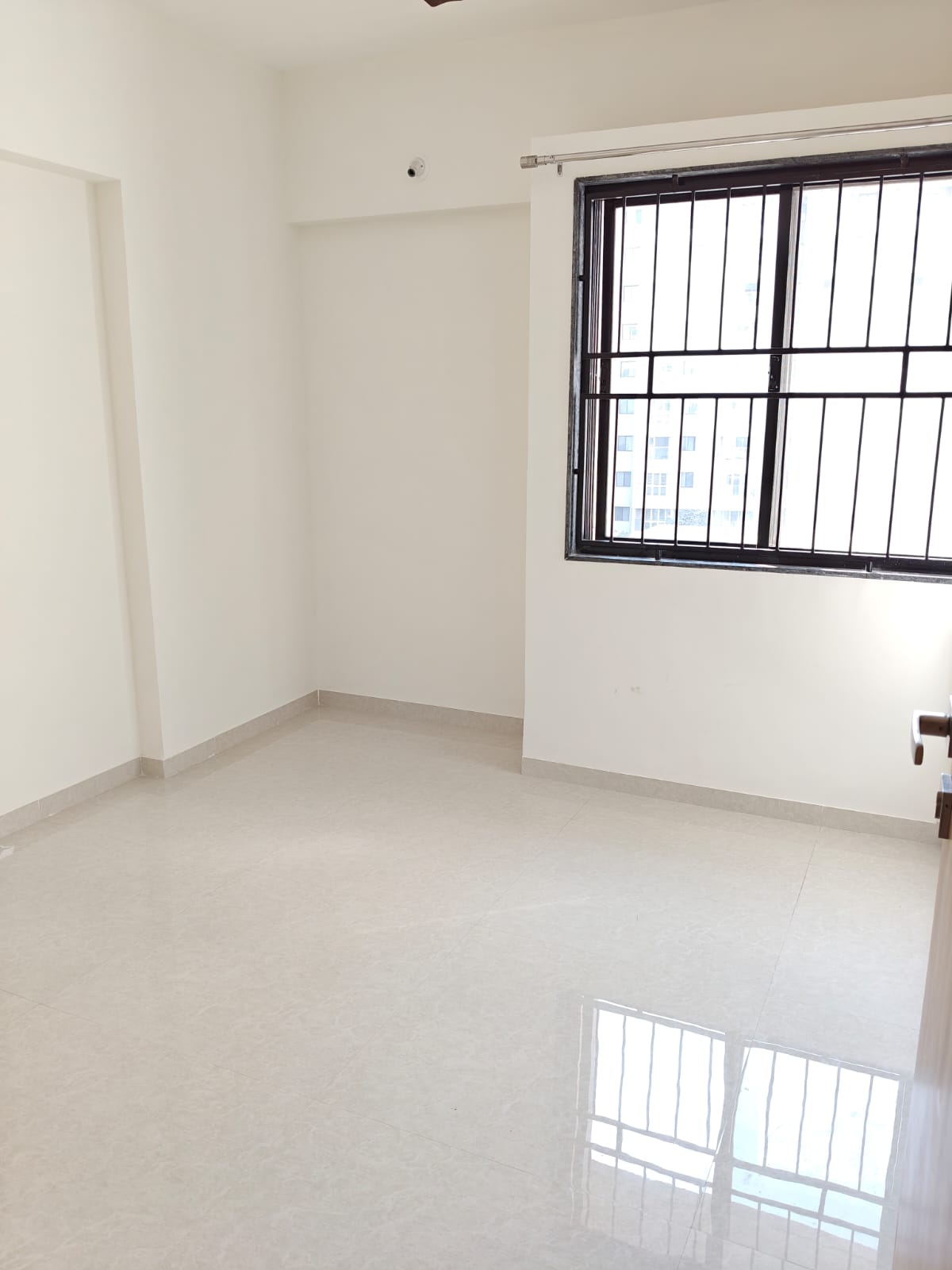 2 BHK 794 Sq.Ft. Apartment in Kohinoor Viva City