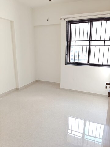 2 BHK Apartment For Rent in Kohinoor Viva City, Dhanori