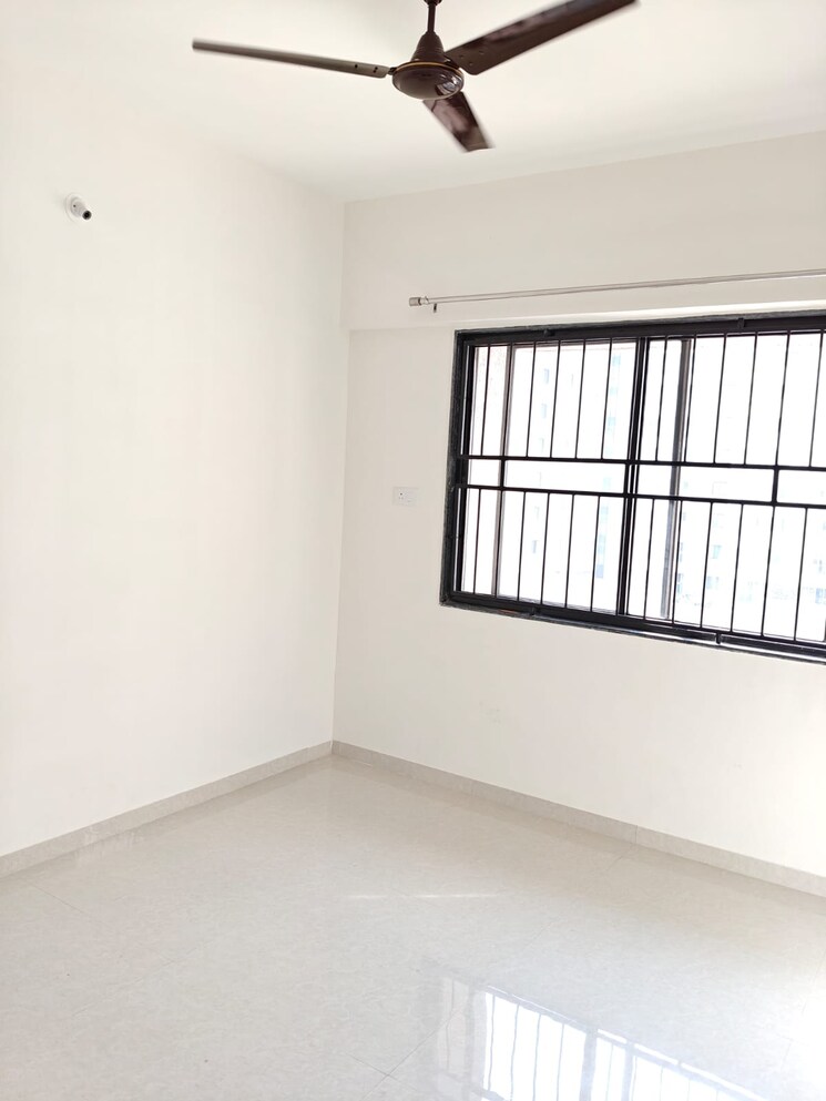 Room, kohinoor-viva-city 2 Bedroom 794 Sq.Ft. Apartment In Dhanori Pune 8844131