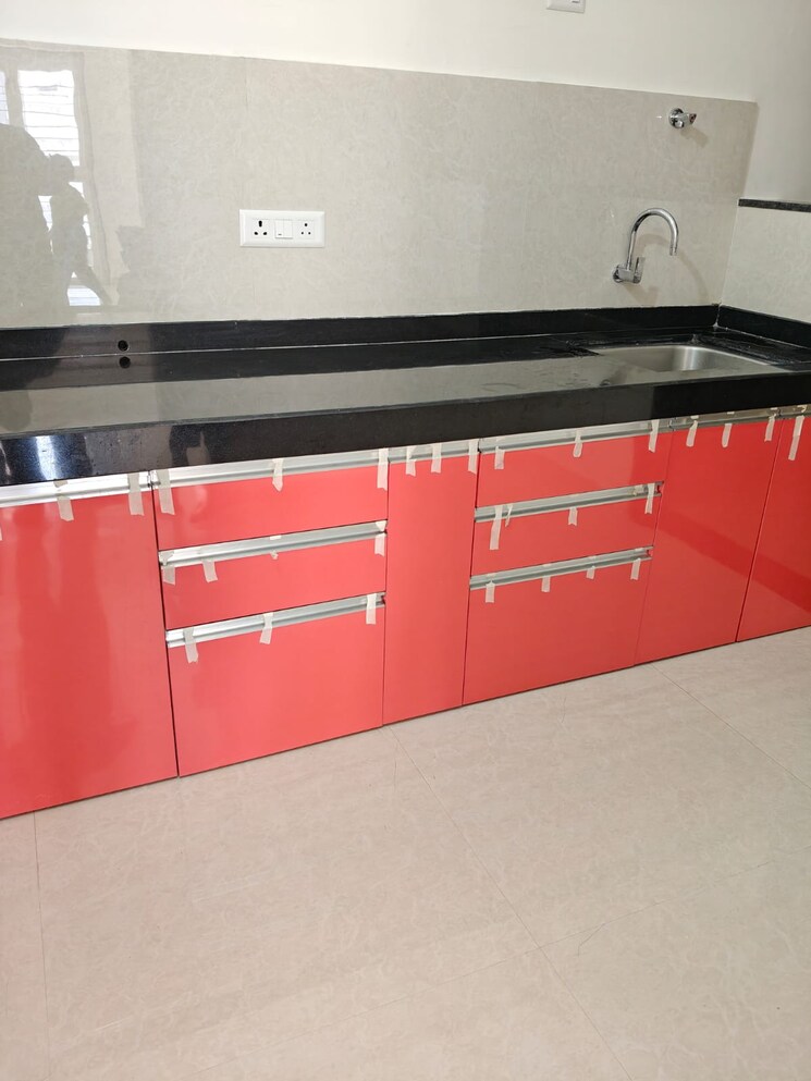 undefined, kohinoor-viva-city 2 Bedroom 794 Sq.Ft. Apartment In Dhanori Pune 8844131