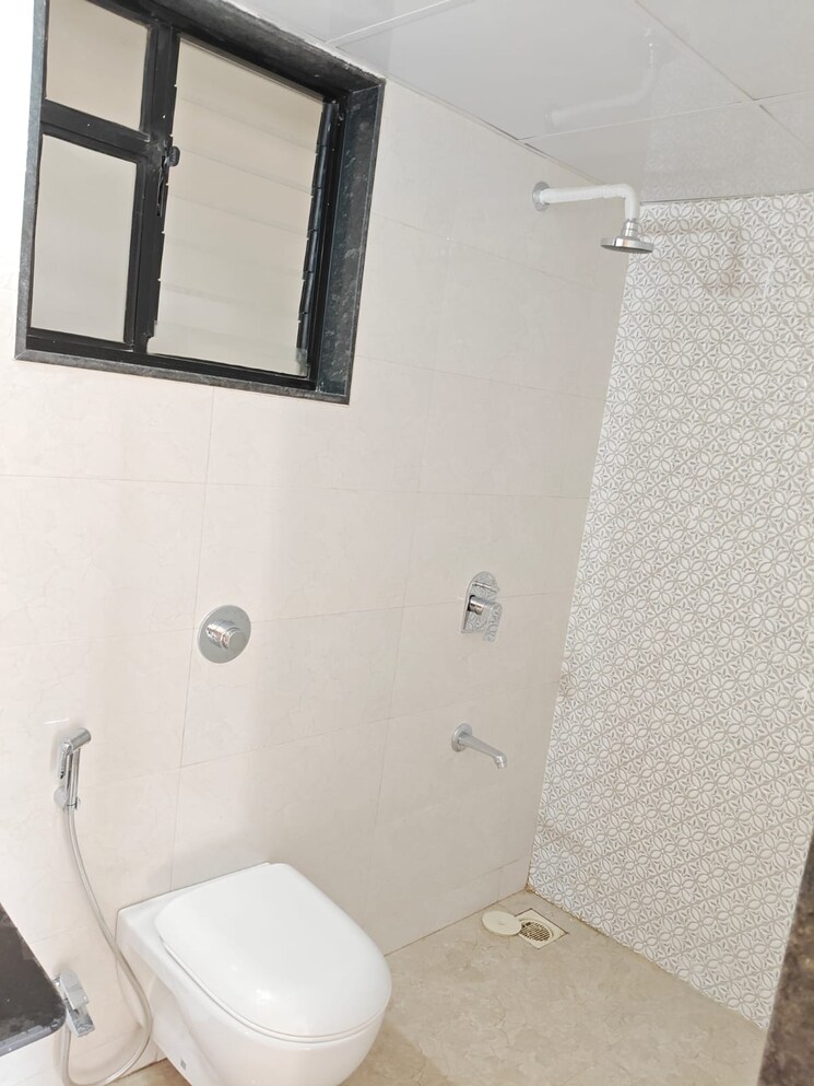 undefined, kohinoor-viva-city 2 Bedroom 794 Sq.Ft. Apartment In Dhanori Pune 8844131