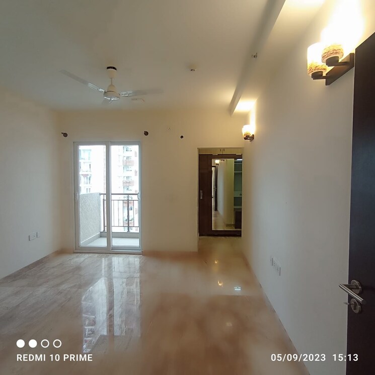 Room, shakti khand 2 Bedroom 1220 Sq.Ft. Apartment In Shakti Khand Ghaziabad 8844163