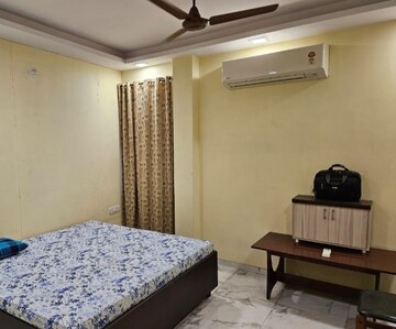 4 BHK Villa For Rent in Shastrinagar