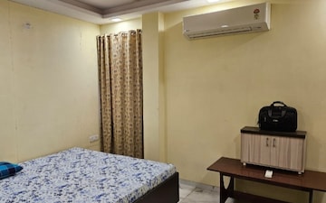 4 BHK Villa For Rent in Shastrinagar