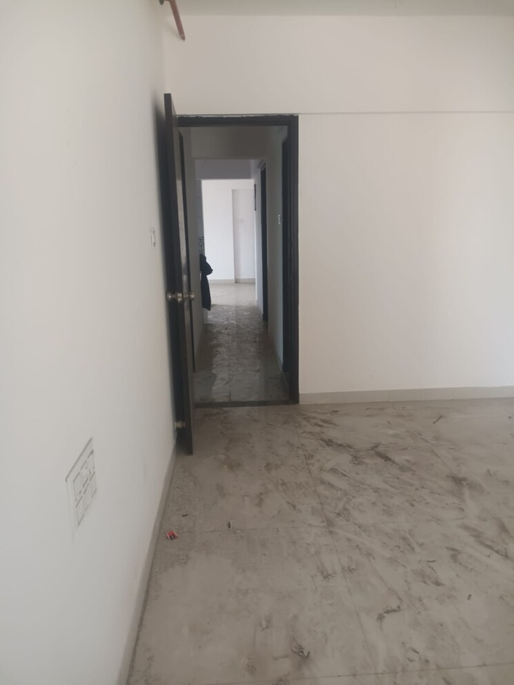 Room, dgs-sheetal-tapovan 3 Bedroom 800 Sq.Ft. Apartment In Malad East Mumbai 8844164