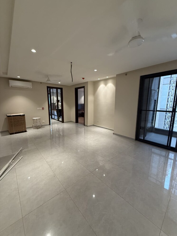 Room, aerocity 3.5 Bedroom 2601 Sq.Ft. Apartment In Aerocity Mohali 8844154