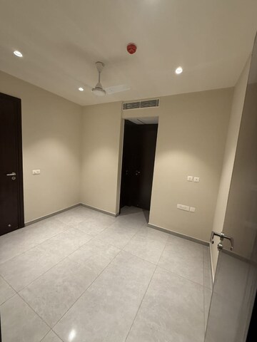 3.5 BHK Apartment For Rent in Aerocity