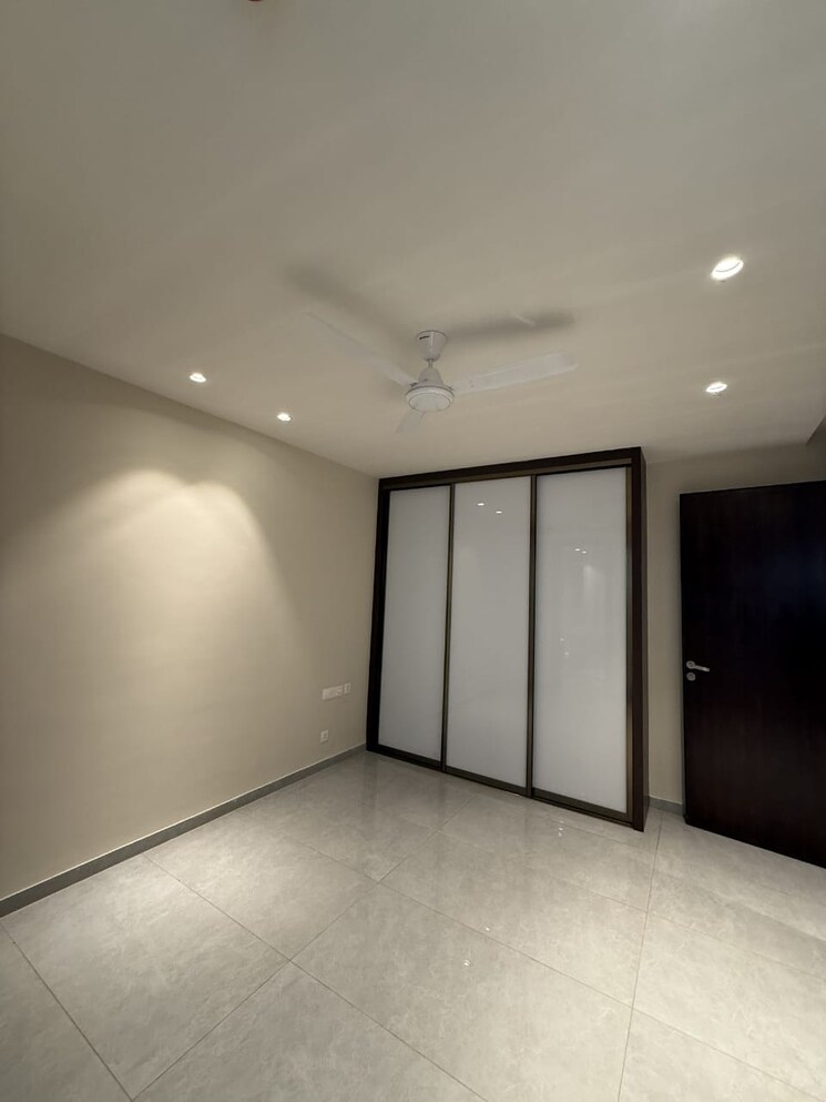 Room, aerocity 3.5 Bedroom 2601 Sq.Ft. Apartment In Aerocity Mohali 8844154