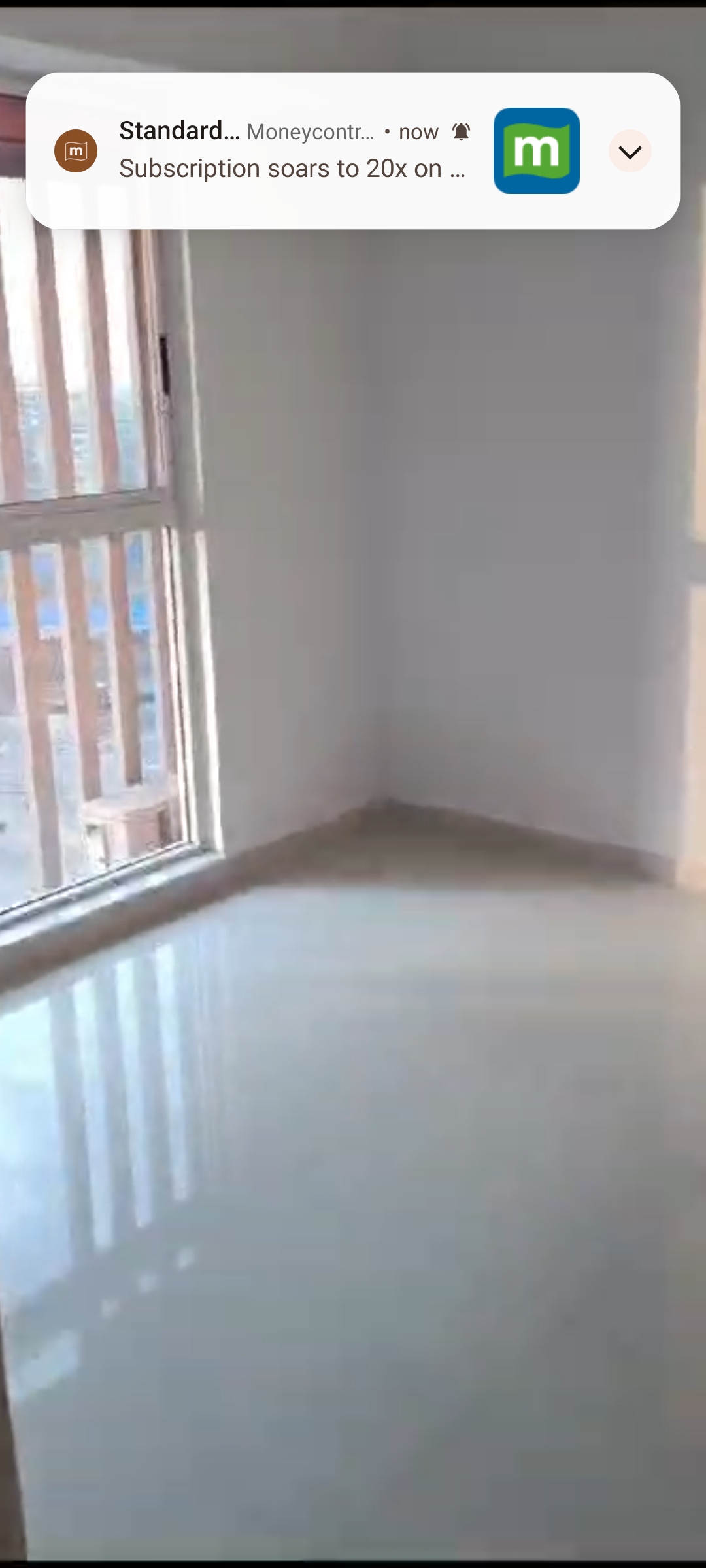 2 BHK + Pooja Room 656 Sq.Ft. Apartment in Lodha Codename Premier